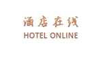 扬州神州商旅宾馆
